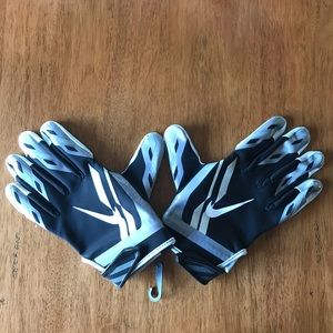 Nike Vapor Shield Cold Weather Gloves Size XL